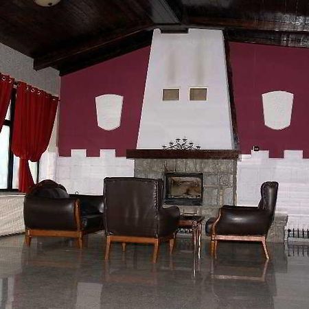 Marion Hotel Marosvásárhely Kültér fotó