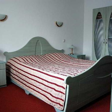 Marion Hotel Marosvásárhely Kültér fotó