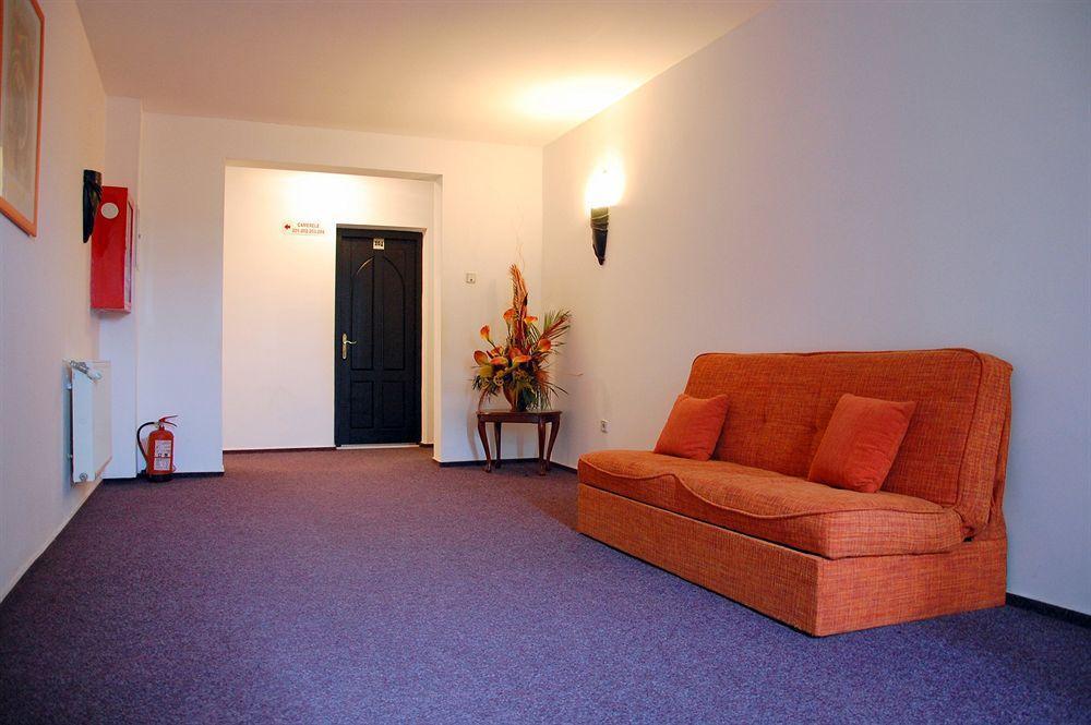Marion Hotel Marosvásárhely Kültér fotó