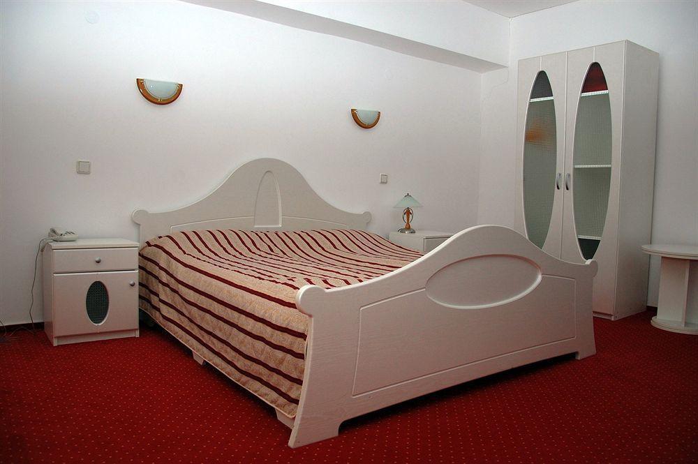 Marion Hotel Marosvásárhely Kültér fotó