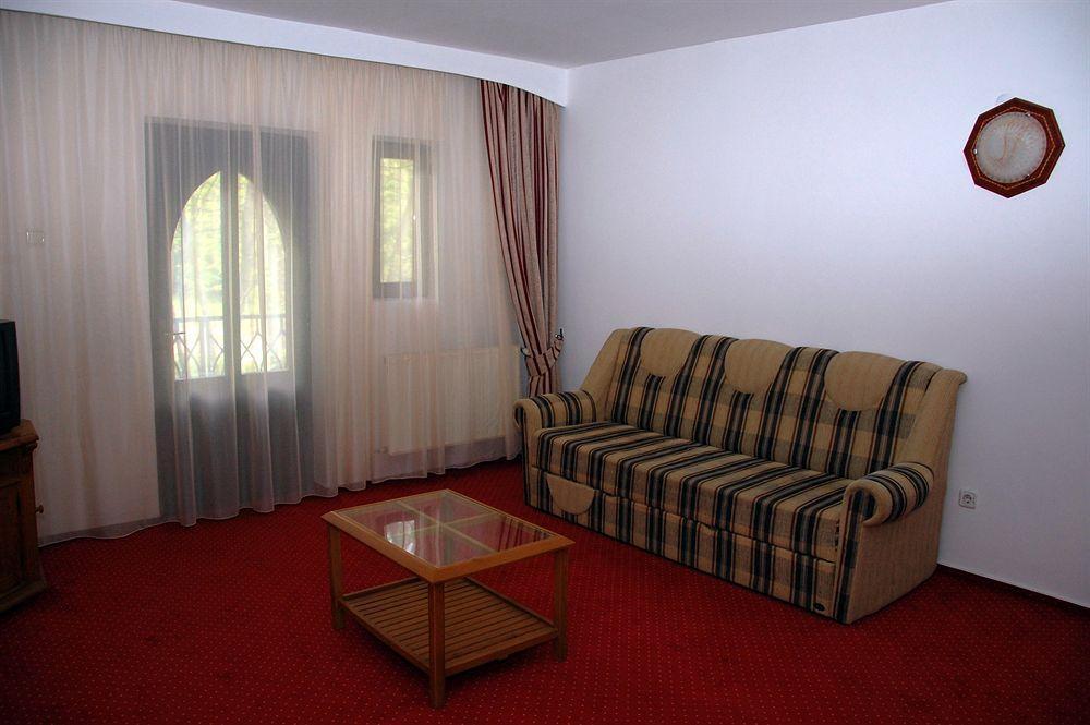 Marion Hotel Marosvásárhely Kültér fotó