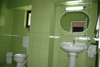 Marion Hotel Marosvásárhely Kültér fotó