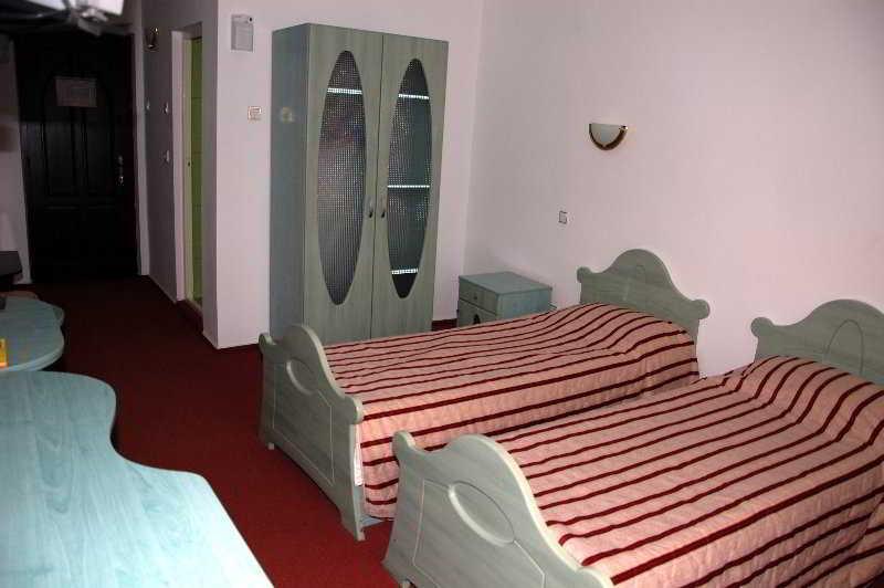 Marion Hotel Marosvásárhely Kültér fotó