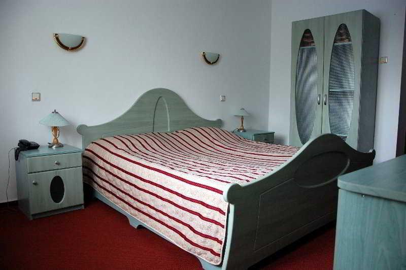 Marion Hotel Marosvásárhely Kültér fotó