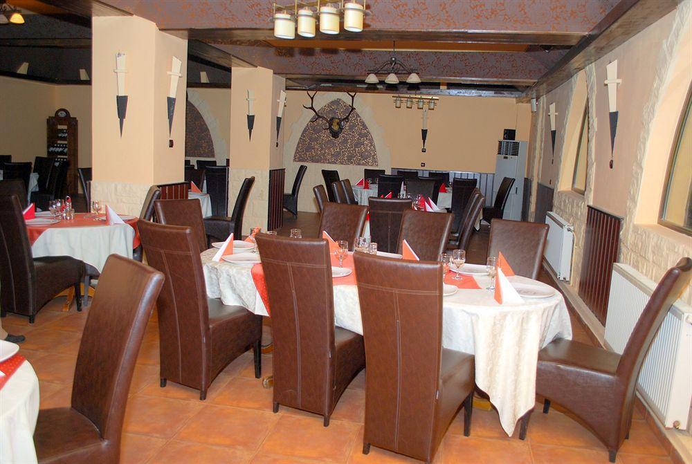 Marion Hotel Marosvásárhely Kültér fotó