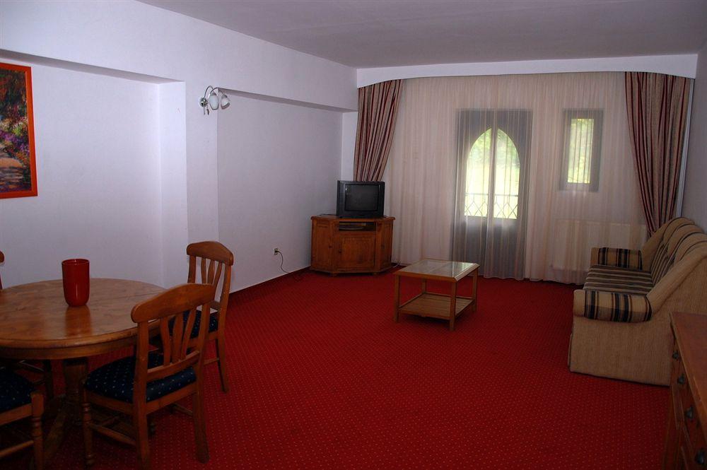 Marion Hotel Marosvásárhely Kültér fotó